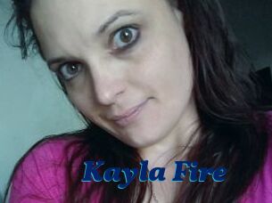 Kayla_Fire
