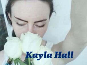 Kayla_Hall