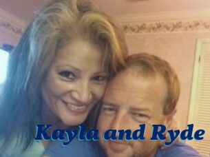 Kayla_and_Ryde