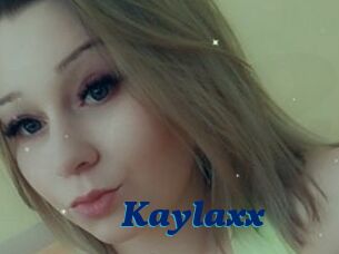 Kaylaxx