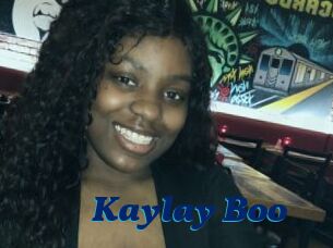 Kaylay_Boo