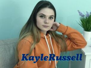 KayleRussell