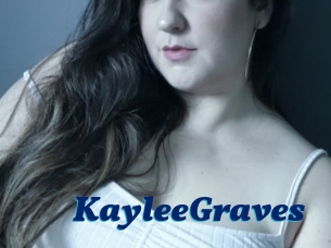 KayleeGraves