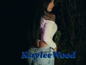 KayleeWood