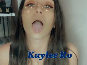 Kaylee_Ro
