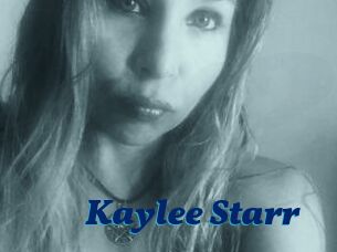 Kaylee_Starr