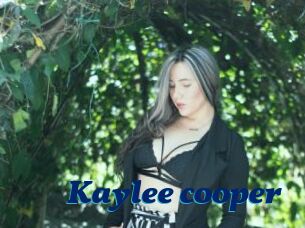 Kaylee_cooper