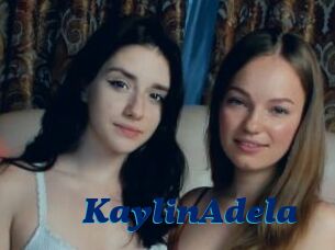 KaylinAdela