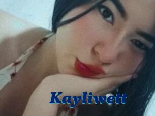 Kayliwett