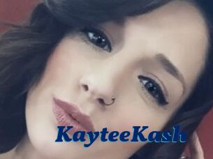 KayteeKash