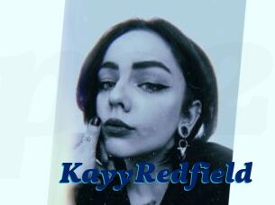 KayyRedfield