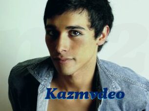 Kazmvdeo