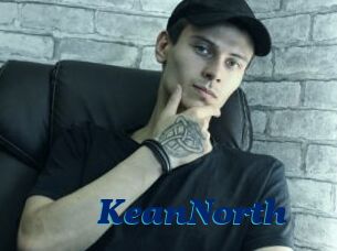 KeanNorth