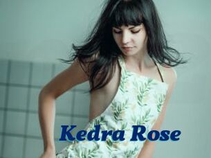 Kedra_Rose