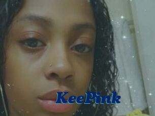 KeePink