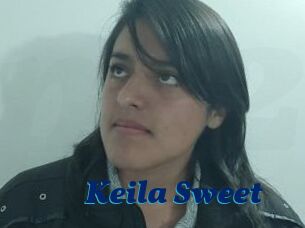 Keila_Sweet