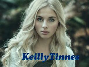 KeillyTinnes
