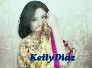 KeilyDiaz