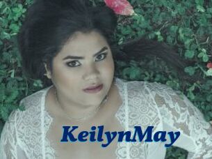 KeilynMay