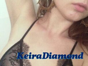 Keira_Diamond