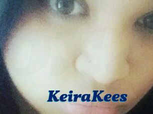 Keira_Kees