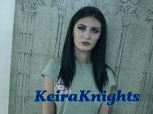 KeiraKnights