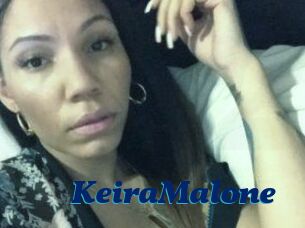 Keira_Malone