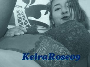 KeiraRose09
