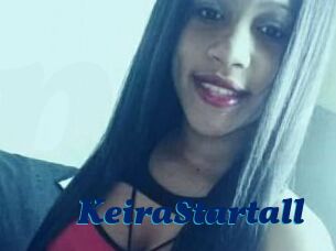 KeiraStartall