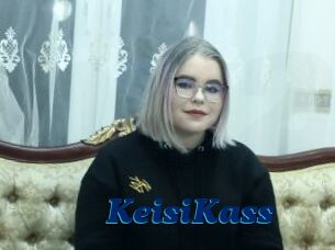 KeisiKass