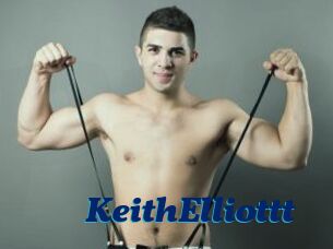 KeithElliottt