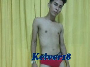 Keiver18