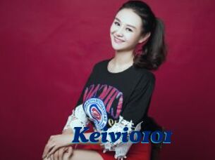 Keivi0101