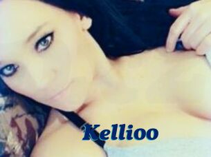 Kelli00