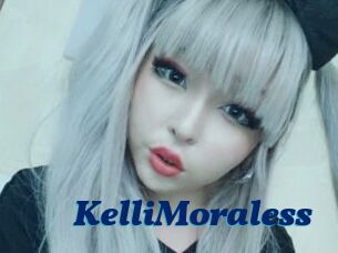 KelliMoraless