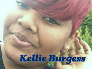Kellie_Burgess