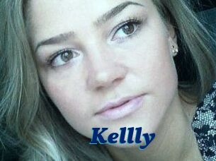 Kellly