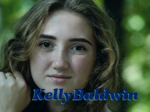 KellyBaldwin