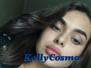 KellyCosmo