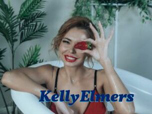 KellyElmers