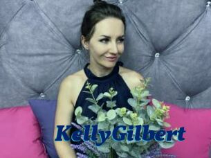 KellyGilbert
