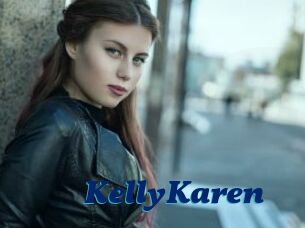 KellyKaren