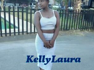 KellyLaura