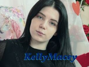 KellyMacey