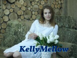 KellyMellow