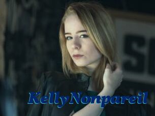 KellyNonpareil