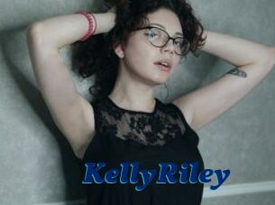 KellyRiley