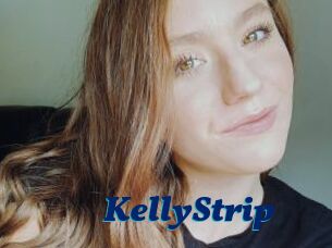 KellyStrip