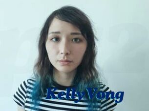 KellyVong