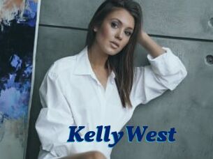 KellyWest